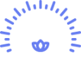 Reiki Attunements