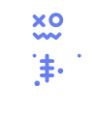 Ultimate Guide