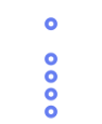 Chakra Cleansing